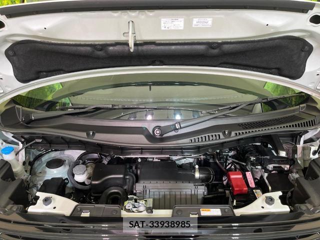 Suzuki SPACIA 2025-11 8054227-17