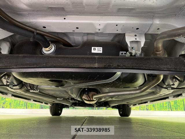 Suzuki SPACIA 2025-11 8054227-18