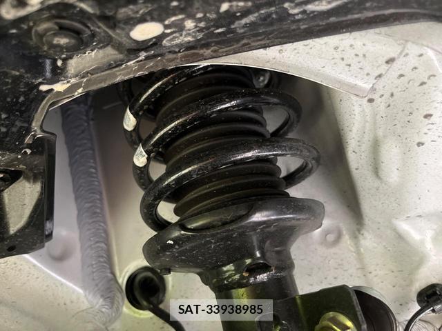Suzuki SPACIA 2025-11 8054227-19