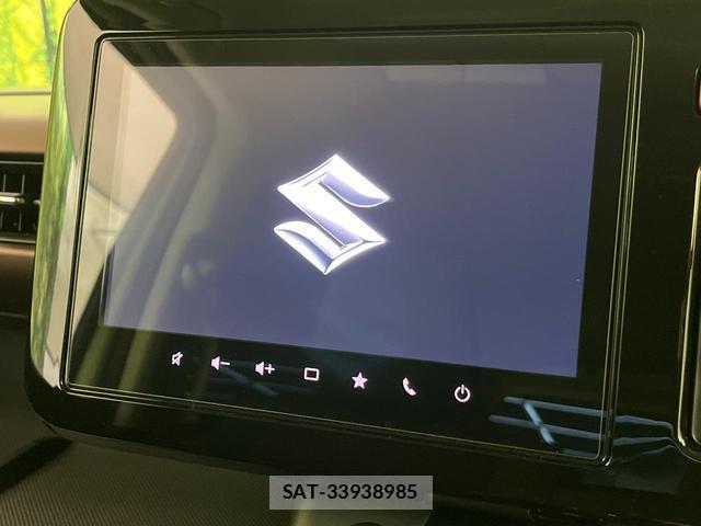 Suzuki SPACIA 2025-11 8054227-2