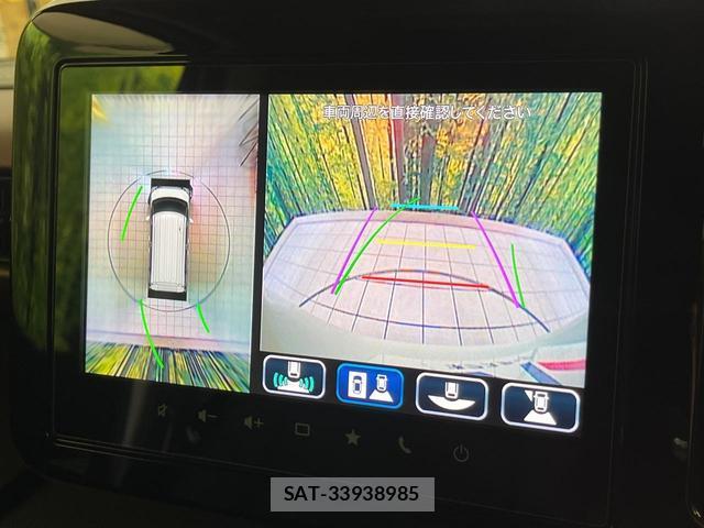 Suzuki SPACIA 2025-11 8054227-3