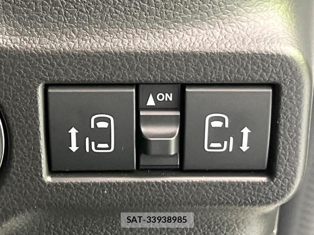 Suzuki SPACIA 2025-11 8054227-4