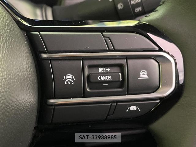 Suzuki SPACIA 2025-11 8054227-5