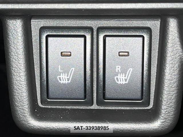Suzuki SPACIA 2025-11 8054227-6