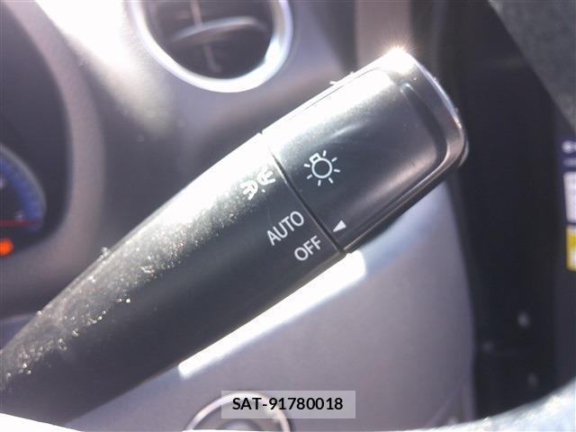Suzuki SPACIA 2013-06 8054248-11