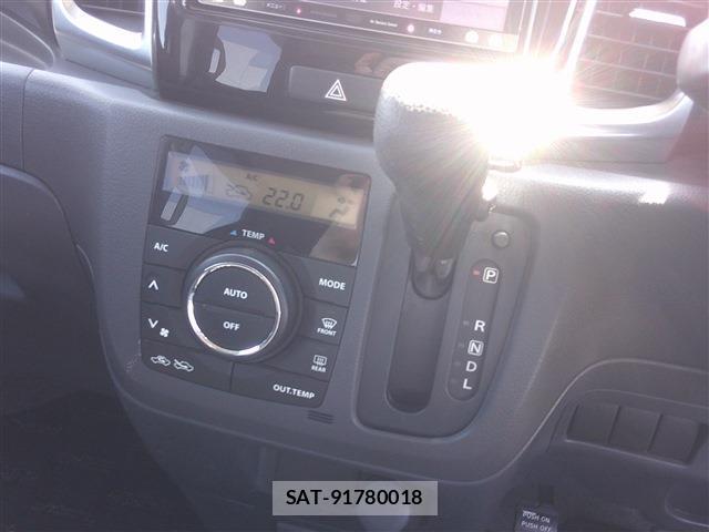 Suzuki SPACIA 2013-06 8054248-12