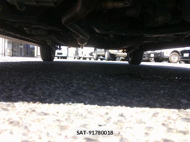 Suzuki SPACIA 2013-06 8054248-14