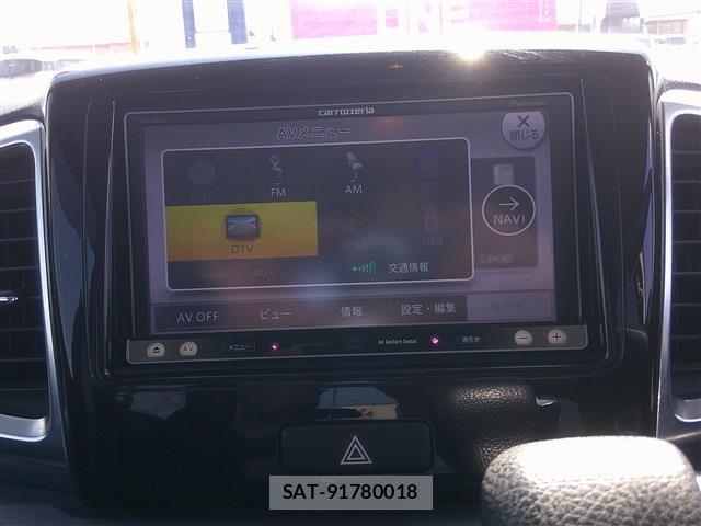 Suzuki SPACIA 2013-06 8054248-16