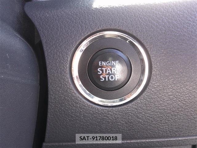 Suzuki SPACIA 2013-06 8054248-17