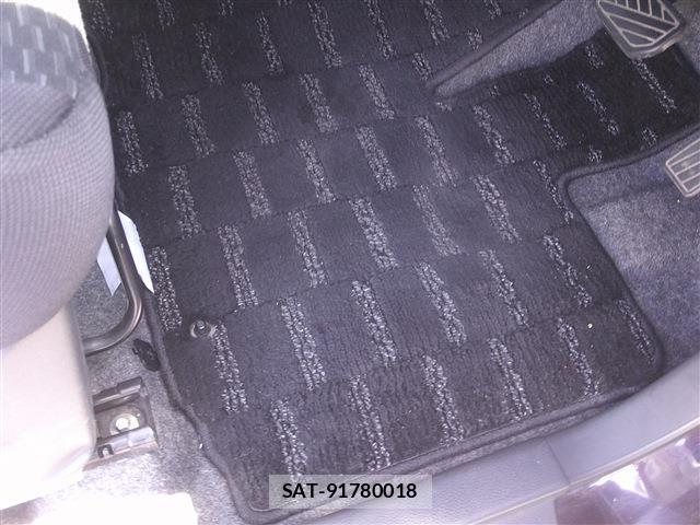 Suzuki SPACIA 2013-06 8054248-19