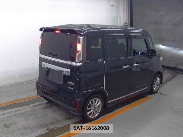 Suzuki SPACIA 2021-12 8054508-1