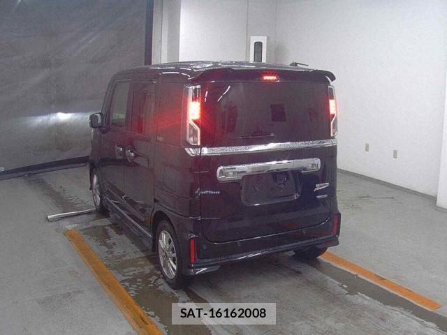 Suzuki SPACIA 2021-12 8054508-4