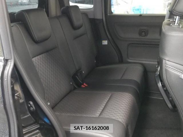 Suzuki SPACIA 2021-12 8054508-5
