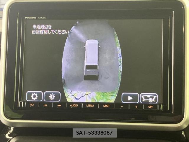 Suzuki SPACIA 2019-11 8054831-13