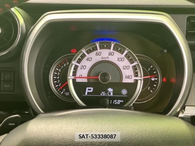 Suzuki SPACIA 2019-11 8054831-14