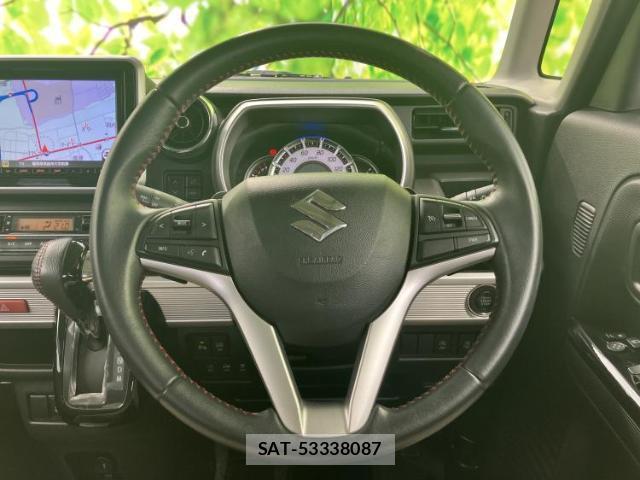 Suzuki SPACIA 2019-11 8054831-15