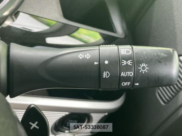 Suzuki SPACIA 2019-11 8054831-16