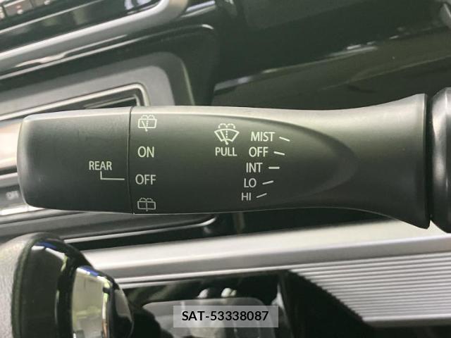 Suzuki SPACIA 2019-11 8054831-17