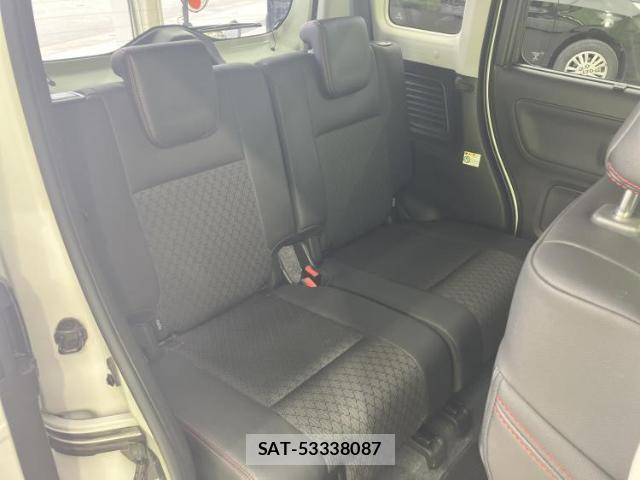 Suzuki SPACIA 2019-11 8054831-5