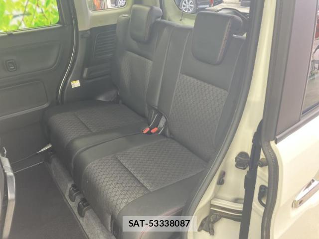 Suzuki SPACIA 2019-11 8054831-7