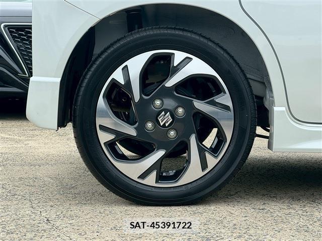 Suzuki SPACIA 2025-05 8055148-16