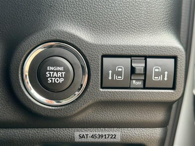 Suzuki SPACIA 2025-05 8055148-19