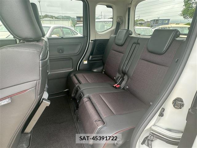 Suzuki SPACIA 2025-05 8055148-5