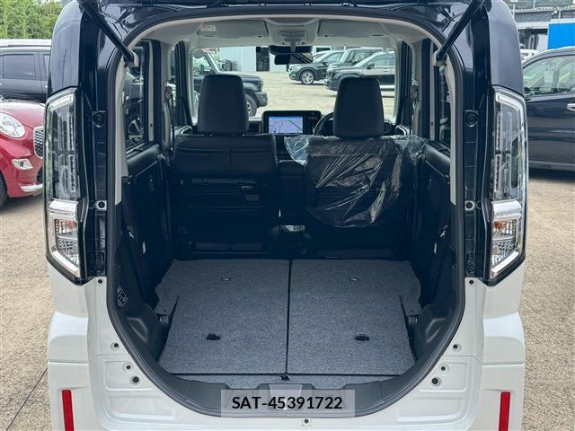 Suzuki SPACIA 2025-05 8055148-7