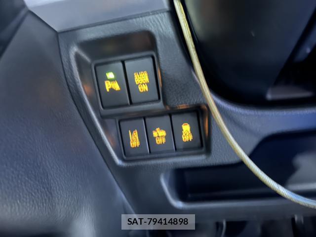 Suzuki SPACIA 2023-07 8055649-13