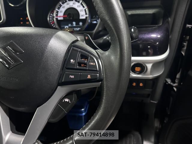 Suzuki SPACIA 2023-07 8055649-14