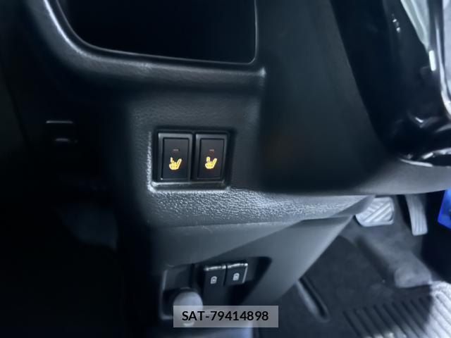 Suzuki SPACIA 2023-07 8055649-15
