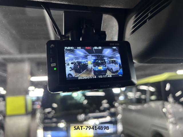 Suzuki SPACIA 2023-07 8055649-16