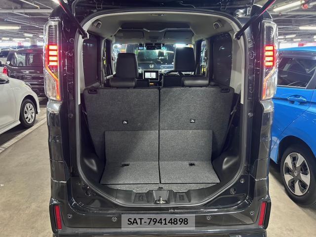 Suzuki SPACIA 2023-07 8055649-17