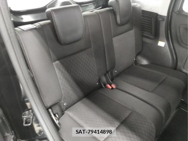 Suzuki SPACIA 2023-07 8055649-5