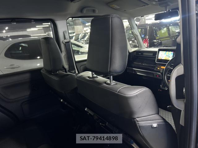 Suzuki SPACIA 2023-07 8055649-9