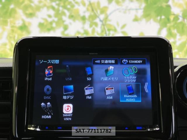 Suzuki SPACIA 2020-03 8056178-10