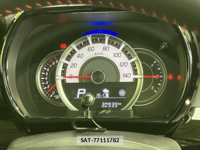 Suzuki SPACIA 2020-03 8056178-12