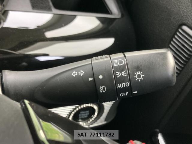 Suzuki SPACIA 2020-03 8056178-14