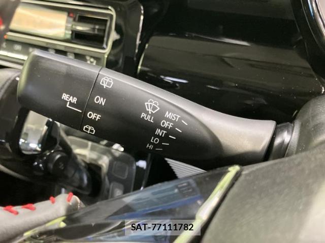 Suzuki SPACIA 2020-03 8056178-15