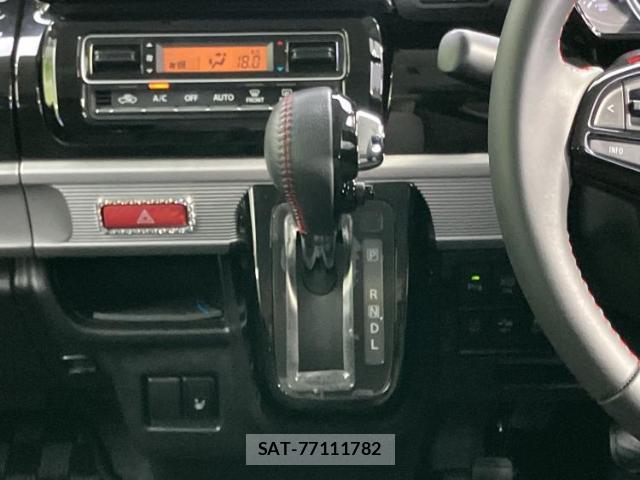 Suzuki SPACIA 2020-03 8056178-16