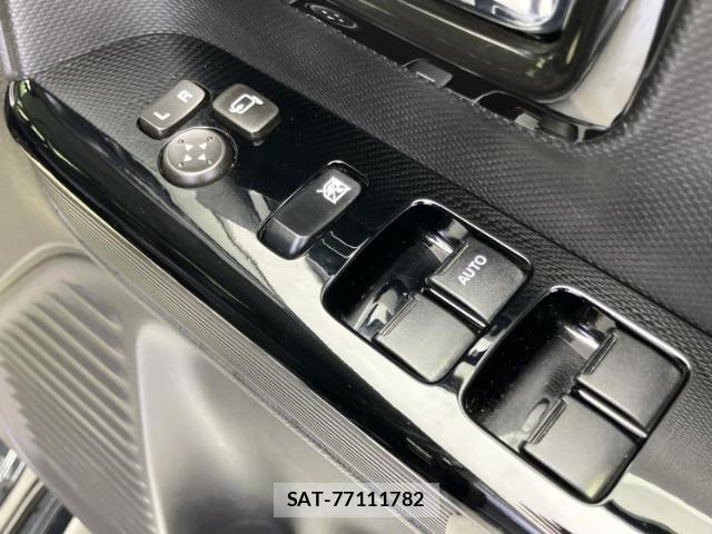 Suzuki SPACIA 2020-03 8056178-17