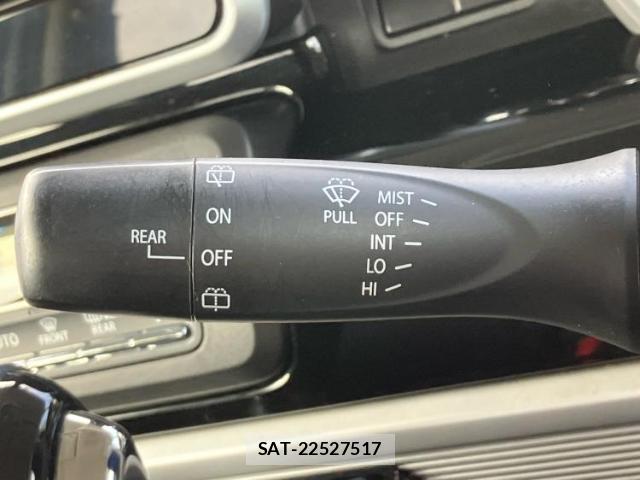 Suzuki SPACIA 2019-07 8056188-13