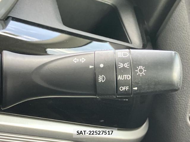 Suzuki SPACIA 2019-07 8056188-14