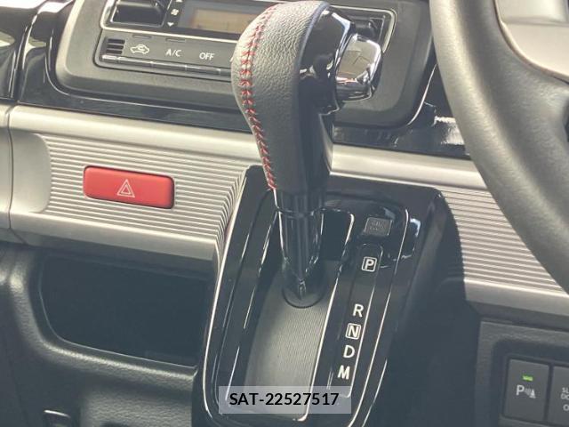Suzuki SPACIA 2019-07 8056188-15