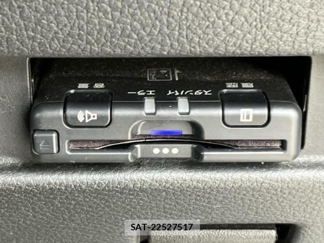 Suzuki SPACIA 2019-07 8056188-16