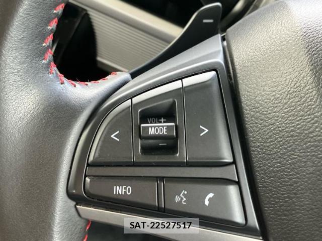 Suzuki SPACIA 2019-07 8056188-17