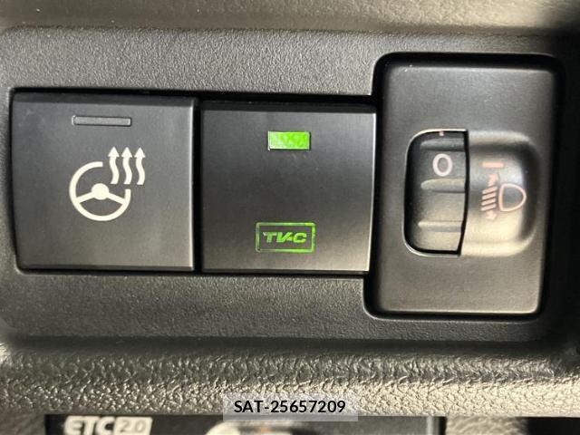 Suzuki SPACIA 2024-03 8056248-10