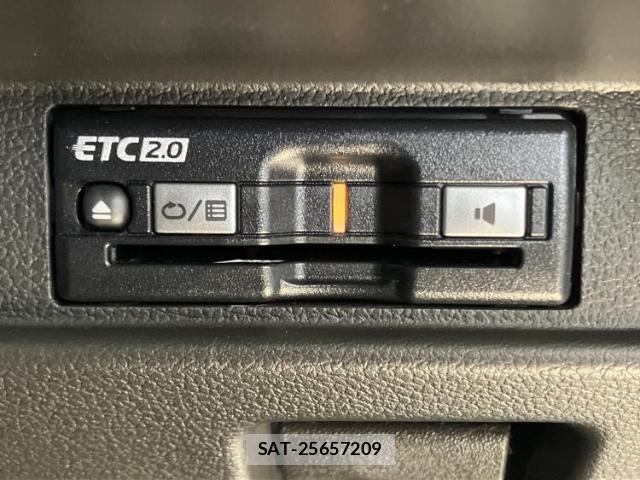 Suzuki SPACIA 2024-03 8056248-11
