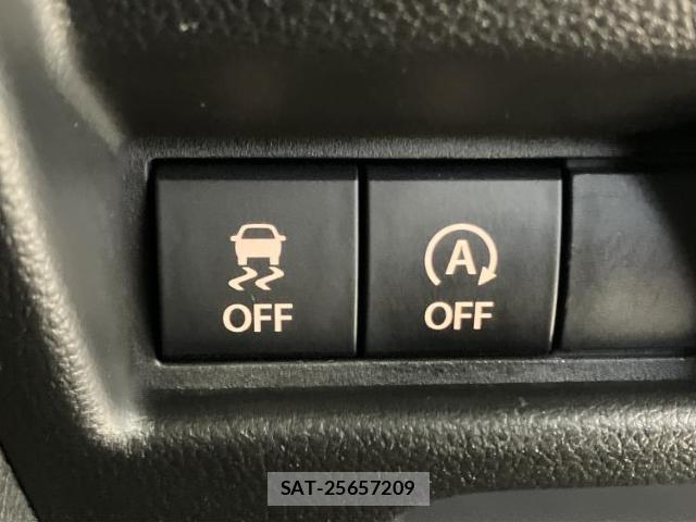 Suzuki SPACIA 2024-03 8056248-12