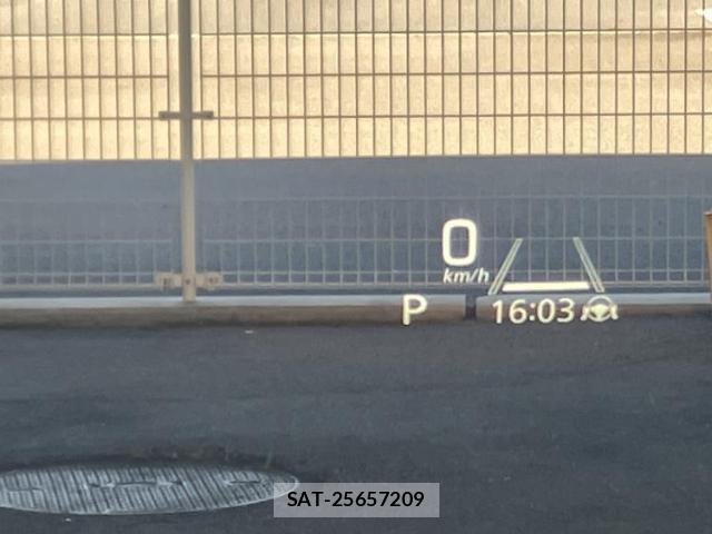 Suzuki SPACIA 2024-03 8056248-13